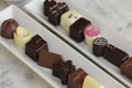 Chocolate Truffle Recipe: How To Make Soft Ganache And Firm Ganache Truffle