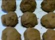 How To Make Mexican Chocolate Truffles