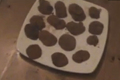 Chocolate Truffles