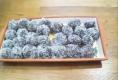 Chocolate Truffles