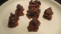 Chocolate Turtles