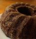 Chocolate Orange Zucchini Cake
