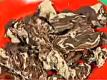 How To Make Quick Chocolate Cookie Bark