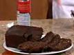 How To Make Homemade Chocolate Bread