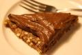 Chocolate Mousse Tart - Part 2