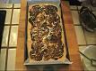 How To Make Double Chocolate Peanut Butter Bark