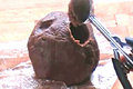 How To Make Chocolate Peppermint Cookies