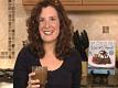 Green Smoothie Recipes: Chocolate Green Smoothie