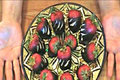 Chocolate Covered Strawberries 