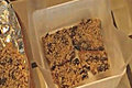 Chocolate Toffee Crunch 