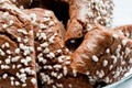 How To Make Chokladsnittar (chocolaty Chocolate Slices)