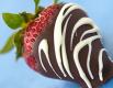 How To Make Chocolaty Strawberries
