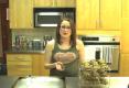 Vegan Chocolate Chip Cookies