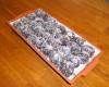 Easy Chocolate Truffles Recipe Video