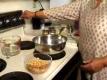 Chana Masala Recipe