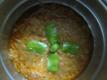 Cholar Dal