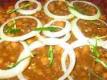 Simple Rawalpindi Chole