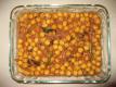 How To Make Chole