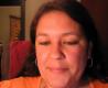 Cholesterol Care Tips Video