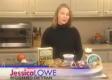 Foods Which Lower Ldl Cholesterol