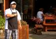 Cholos Homestyle Mexican At Restaurant Week