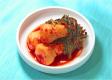 Chong Gak Kimchi