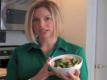 Choose Healthy Chinese Food