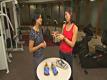 Choosing Right Footwear For Exercising