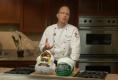Tips To Choose Turkey For Holiday Dinners