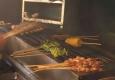 Chinese Food Lovers