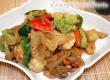 How To Make American Chop Suey