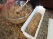 Chopped Chicken Livers.mpg