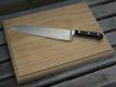 Cutting Board