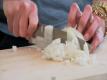 Cooking Tips For Beginners: How To Cut An Onion Fast