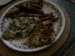 How To Make Spicy Italian Potato Chops