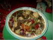 Chop Suey