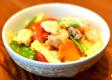How To Make Chicken And Vegetable Chopsuey