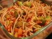 Vegetable Chopsuey