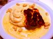 How To Make Cod Lyonnaise