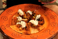 How To Make Mexican Chorizo Salsa