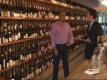 Chosing A Wine For A Meal - Urban Grape  Video