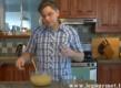 Fresh Corn Maque Choux