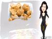 Choux Pastry Hints & Tips