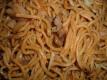 How To Make Chow Mein