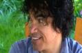 Chow Time presents special guest John Oates part 1