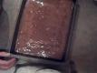 Once a Week Kitchen - How to Make Sticky Toffee Pudding
