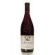 La Bernaardine Wine Review