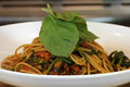 How To Make Chardonnay With Vegetarian Style Pasta