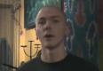Chris Discusses Amazon Herb Extraction Process