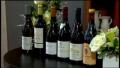 Pairing Hunter-style Gnocchi With Rhone Valley Wine